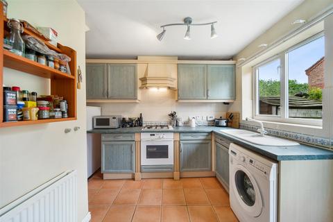 7 Hudson Close, Malton, YO17 7FJ