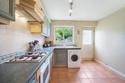 7 Hudson Close, Malton, YO17 7FJ
