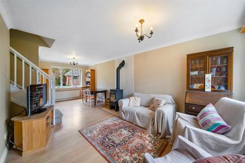 7 Hudson Close, Malton, YO17 7FJ