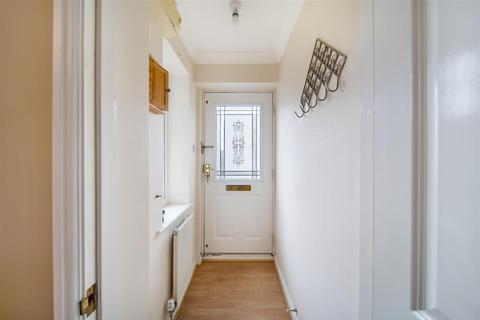 7 Hudson Close, Malton, YO17 7FJ