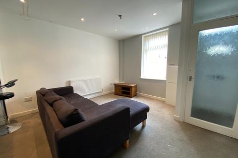 2 bedroom terraced house to rent - Derby Street, Accrington. Lancs. BB5 1BP