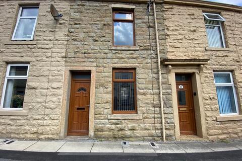 undefined, Derby Street, Accrington. Lancs. BB5 1BP
