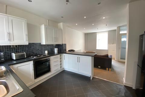 undefined, Derby Street, Accrington. Lancs. BB5 1BP