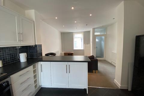 undefined, Derby Street, Accrington. Lancs. BB5 1BP