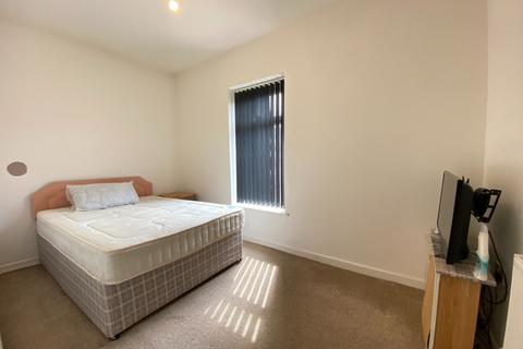 undefined, Derby Street, Accrington. Lancs. BB5 1BP