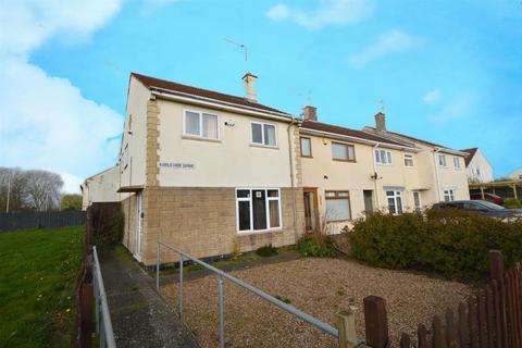 118 Ambleside Drive, Leicester, LE2 9FB