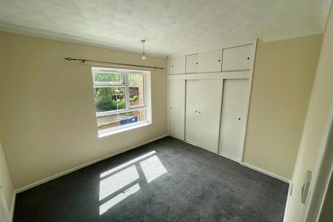 2 bedroom flat to rent - Goodman Square, Norwich, NR2