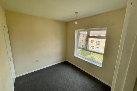 2 bedroom flat to rent - Goodman Square, Norwich, NR2
