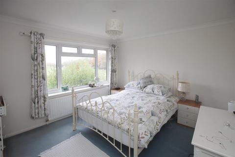 4 bedroom semi-detached house to rent - Fisherton Island, Salisbury