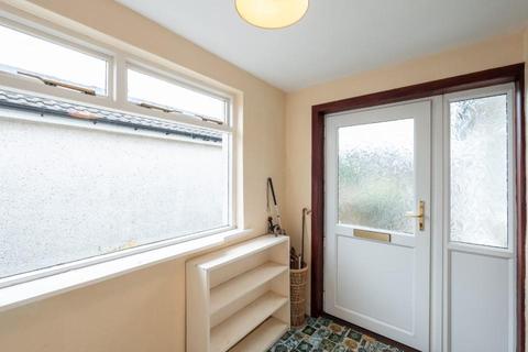Wanaka, 60 Strowan Road, Comrie, Crieff, PH6 2EH