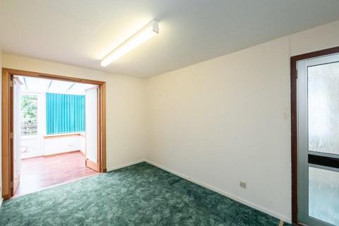 Wanaka, 60 Strowan Road, Comrie, Crieff, PH6 2EH