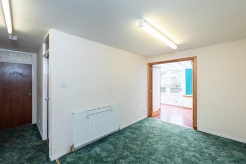 Wanaka, 60 Strowan Road, Comrie, Crieff, PH6 2EH