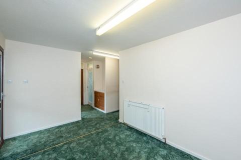 Wanaka, 60 Strowan Road, Comrie, Crieff, PH6 2EH
