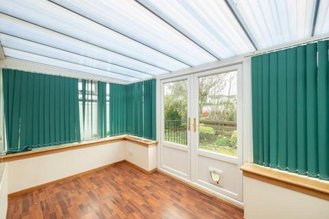 Wanaka, 60 Strowan Road, Comrie, Crieff, PH6 2EH