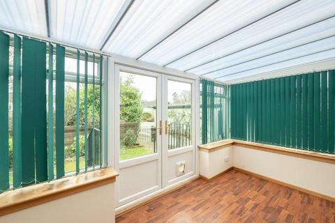 Wanaka, 60 Strowan Road, Comrie, Crieff, PH6 2EH