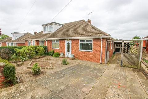 167 Moore Avenue, Norwich, NR6 7LQ