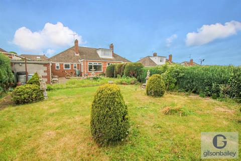 167 Moore Avenue, Norwich, NR6 7LQ