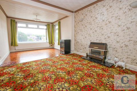167 Moore Avenue, Norwich, NR6 7LQ
