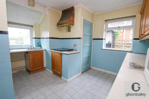 167 Moore Avenue, Norwich, NR6 7LQ