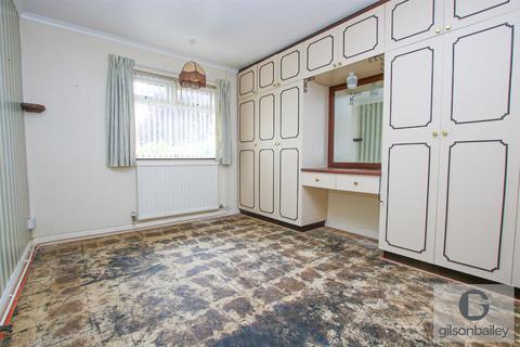 167 Moore Avenue, Norwich, NR6 7LQ