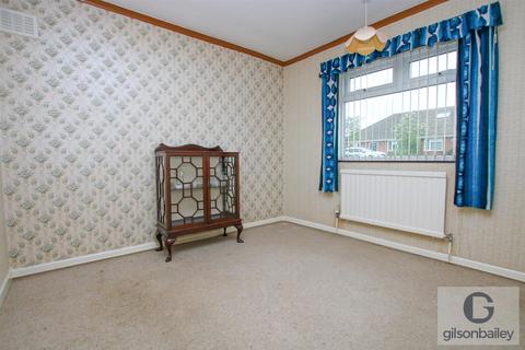 167 Moore Avenue, Norwich, NR6 7LQ