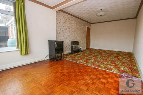 167 Moore Avenue, Norwich, NR6 7LQ