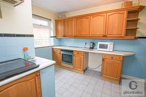 167 Moore Avenue, Norwich, NR6 7LQ