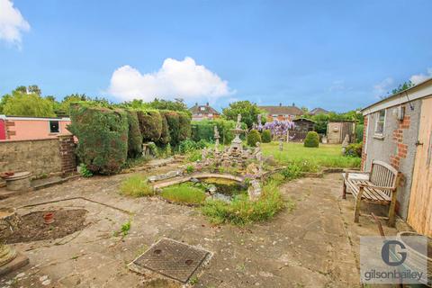 167 Moore Avenue, Norwich, NR6 7LQ