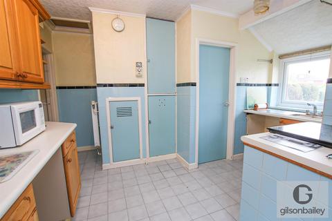 167 Moore Avenue, Norwich, NR6 7LQ