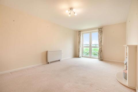 1 bedroom apartment for sale - Henderson Court, North Road, Ponteland, NE20 9GY