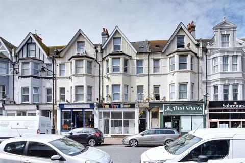 4 bedroom flat for sale, Sackville Road, Bexhill-On-Sea