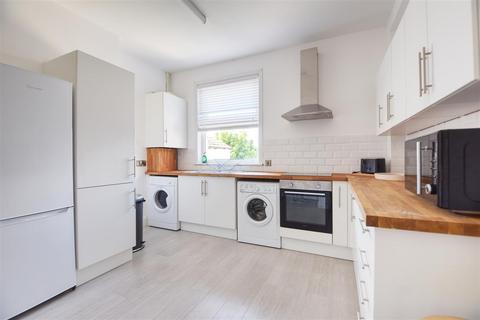 4 bedroom flat for sale, Sackville Road, Bexhill-On-Sea