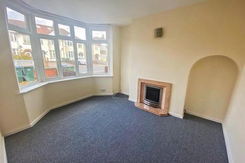 3 bedroom terraced house to rent - Erithway Road, Finham, Coventry, West Midlands