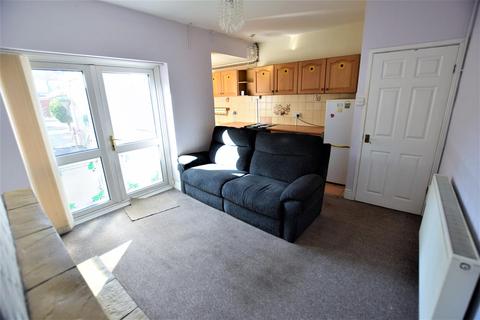 3 bedroom terraced house for sale - Cook Street, Avonmouth