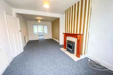 1 bedroom apartment to rent - Glover Street, Cheylesmore, Coventry, West Midlands, CV3 5FZ