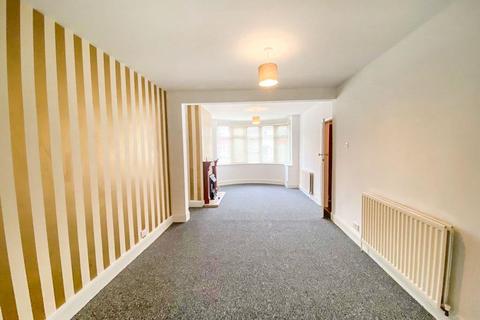 1 bedroom apartment to rent - Glover Street, Cheylesmore, Coventry, West Midlands, CV3 5FZ