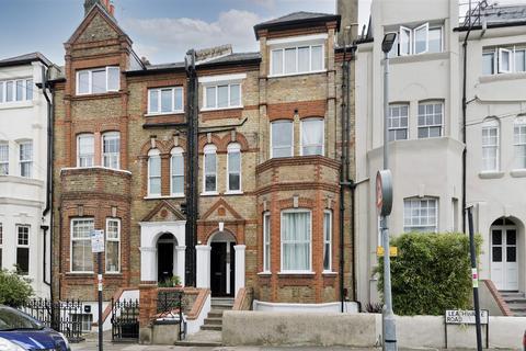 1 bedroom flat for sale - Leathwaite Road, London
