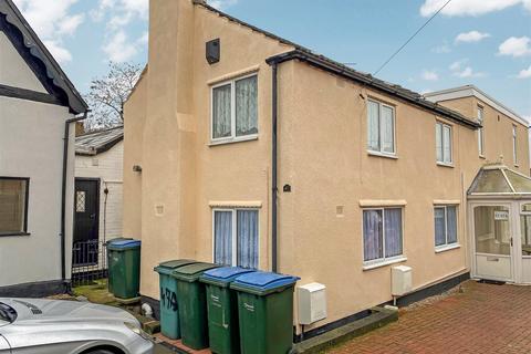 2 bedroom flat to rent - Woodway Lane, Walsgrave, Coventry, West Midlands, CV2 2EE