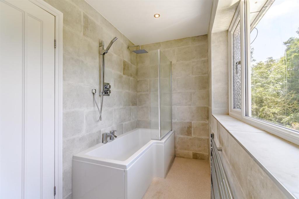 8472250-interior06.jpg