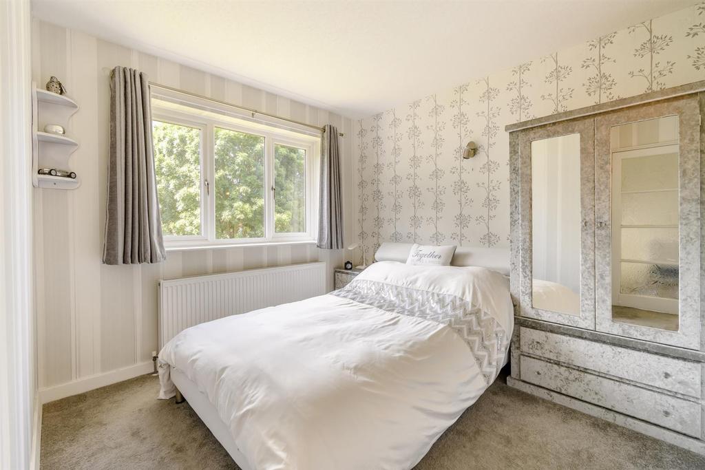 8472250-interior07.jpg