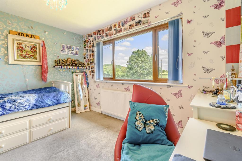 8472250-interior08.jpg
