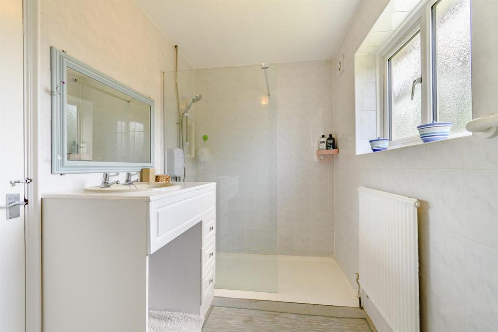 8472250-interior11.jpg