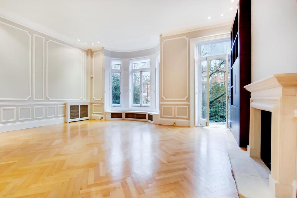 Lennox Gardens, Knightsbridge SW1X 3 bed flat to rent £10,998 pcm (£2,538 pw)