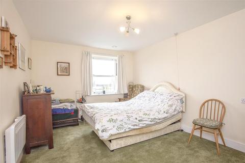 2 bedroom apartment for sale - Cartwright Court, 2 Victoria Road, Malvern