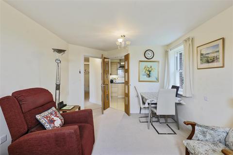 2 bedroom apartment for sale, Cartwright Court, 2 Victoria Road, Malvern, WR14 2GE