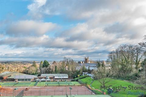 undefined, Cartwright Court, 2 Victoria Road, Malvern, WR14 2GE