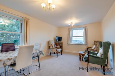 undefined, Cartwright Court, 2 Victoria Road, Malvern, WR14 2GE