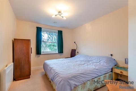 undefined, Cartwright Court, 2 Victoria Road, Malvern, WR14 2GE