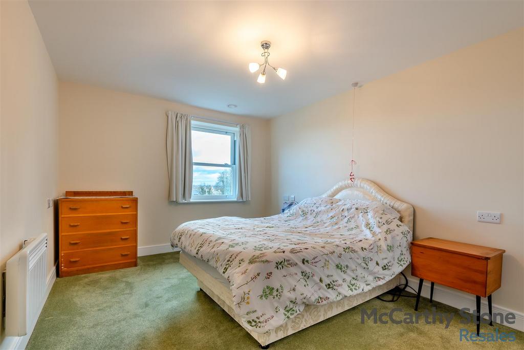 8631718-interior04.jpg