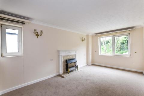 1 bedroom apartment for sale - Newcomb Court, Stamford